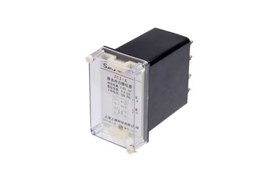 沖擊、同步、接地、雙位置繼電器系列