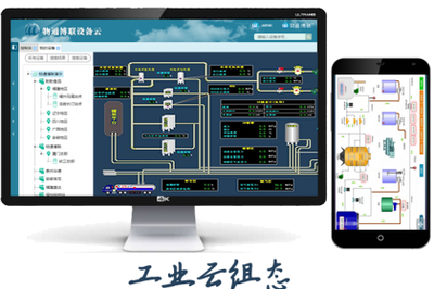 廈門(mén)科技推廣與應(yīng)用服務(wù) 信息系統(tǒng)集成、軟件開(kāi)發(fā)與信息技術(shù)咨詢(xún)的全面解析