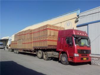 普貨運(yùn)輸、空車配貨、提供公路運(yùn)輸托運(yùn)服務(wù)
