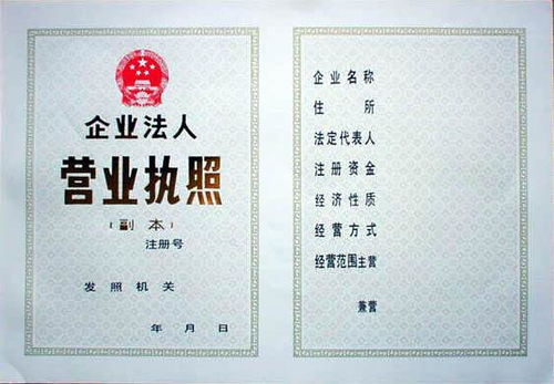 上海市公司注冊(cè)類型詳解與免費(fèi)咨詢攻略 技術(shù)進(jìn)出口企業(yè)必讀