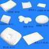 勞務輸出, 進出口代理, 貨運代理,產品信息,批發(fā)信息 泉州市對外經濟技術服務公司,