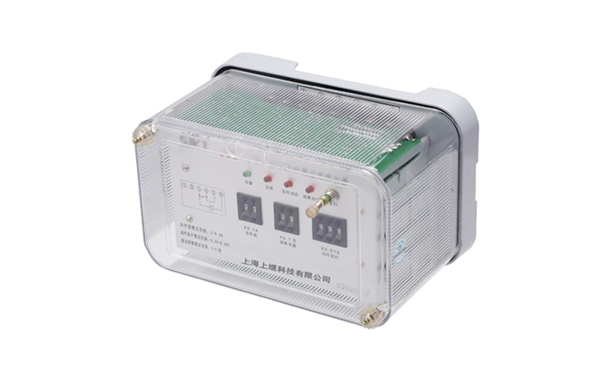JSL-10,20系列靜態定時限過流繼電器（JSL-15)2.jpg