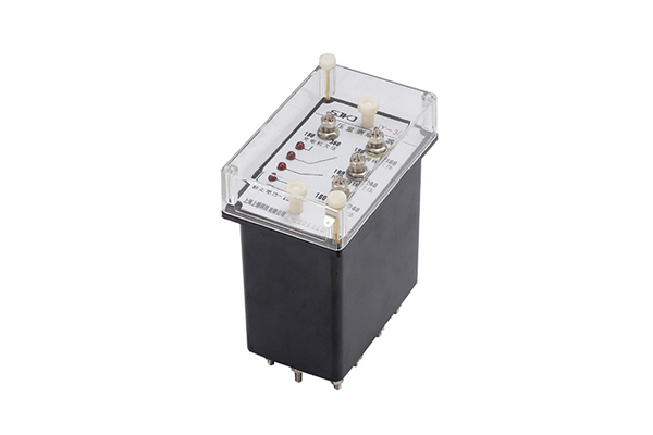 JY-3/2電壓監視繼電器