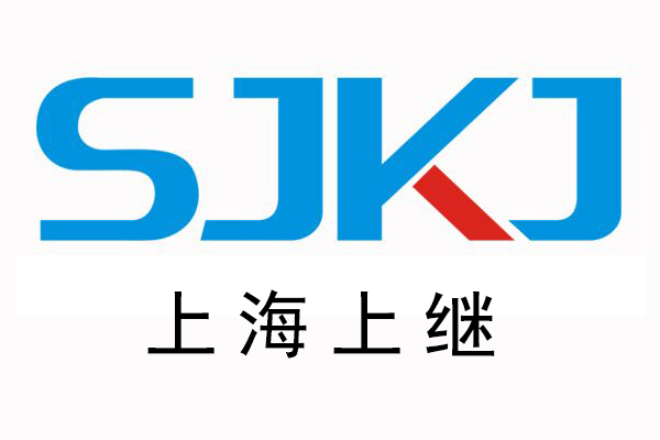 ZZ-S-12分閘、合閘、電源監視綜合控制裝置