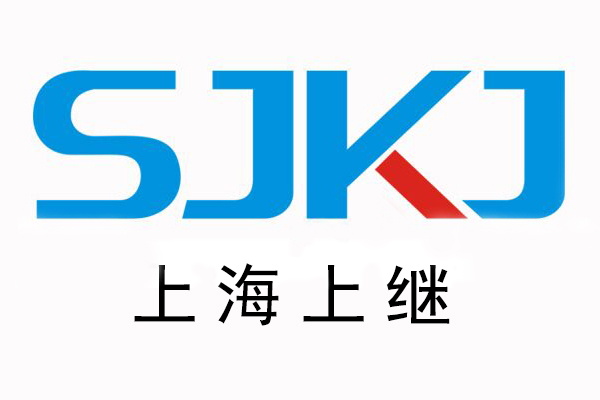 ZZ-S-243分閘、合閘、電源監視綜合控制裝置